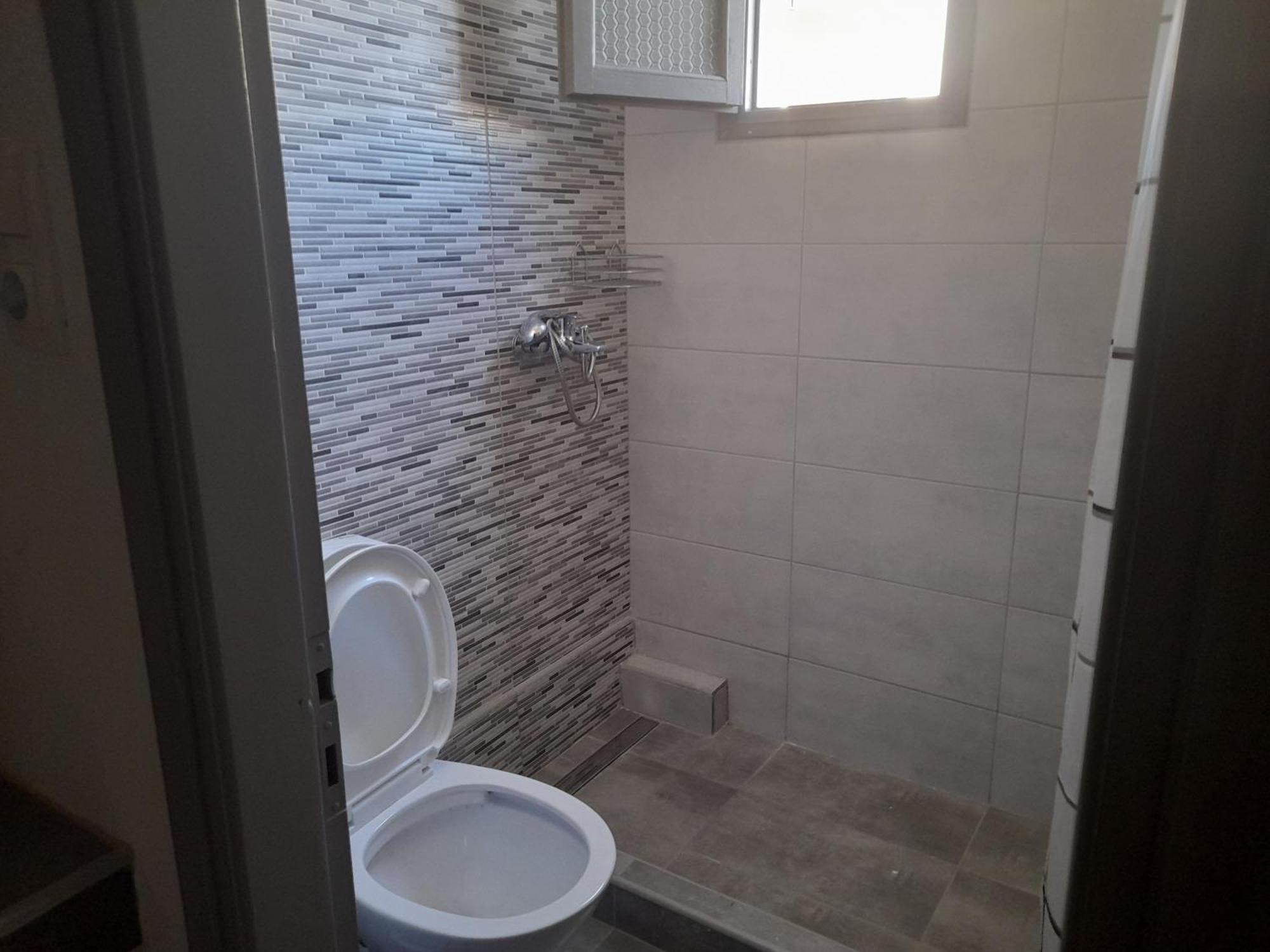 Apartment Euphoria Complexb