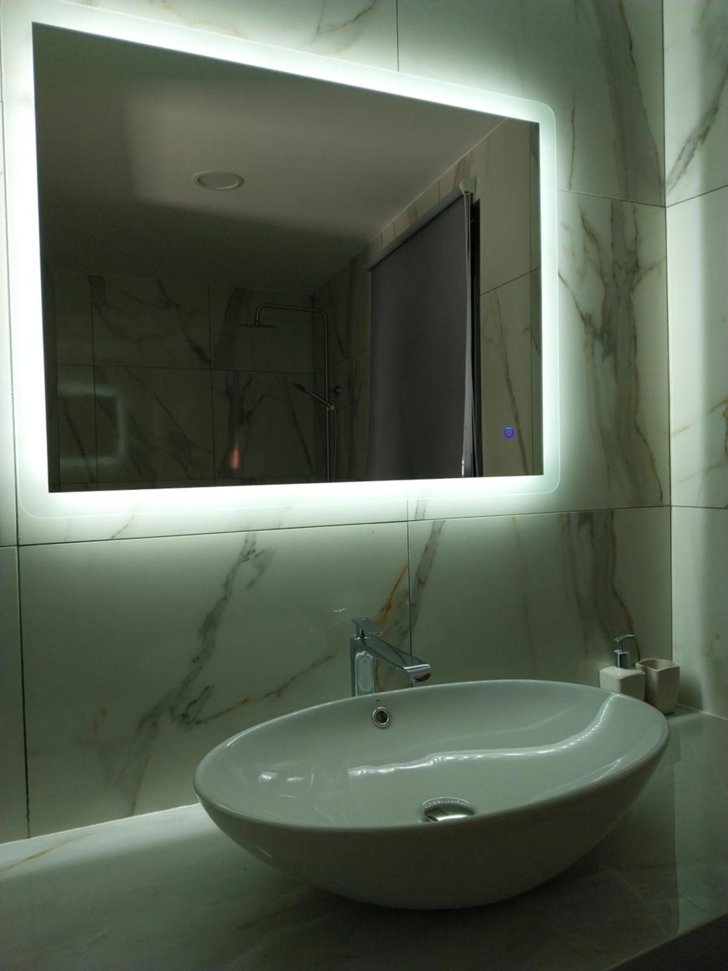 Euphoria Complexb Apartment Kavos