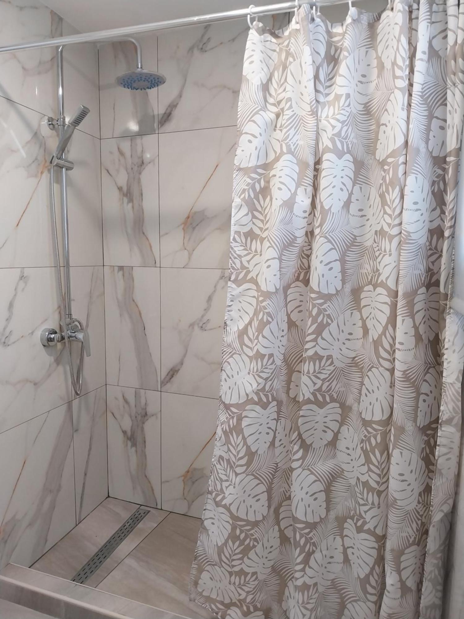 Euphoria Complexb Apartment